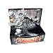 Godzilla MechaGodzilla 12" Classic Figure