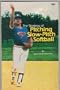 Strategy of Pitching Slow Pitch Softball