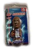サクラメント キングスのダグ・クリスティ(Doug Christie)ミニバブルヘッドイメージ