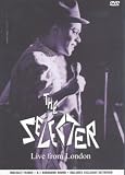 The Selecter - Live in London [DVD]
