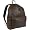 Brown Leather