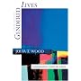 Gendered Lives: Communication, Gender, and Culture&hellip by Julia T. Wood