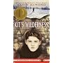 Kit's Wilderness