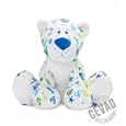 Anna Club Plush - Jungle Jim Tigre 30 Cm