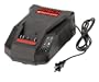 Bosch BC630 14.4-to-18-Volt Litheon Battery Charger