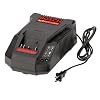 Bosch BC630 14.4-to-18-Volt Litheon Battery Charger