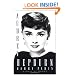Audrey Hepburn