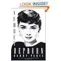 Audrey Hepburn