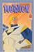 Books : Mutation 1: Collected Edition (Mutation)