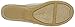 Cliffs 'Chyme' Women's Sandal