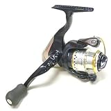 �A���t��[�^�b�N��(alpha tackle) �G���A�J�X�^�� B 60226
