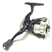 �A���t��[�^�b�N��(alpha tackle) �G���A�J�X�^�� B 60226