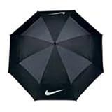 Nike 62 WindSheer II Umbrella