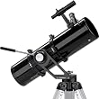 Orion VersaGo 130ST Altaz Reflector