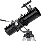 Orion VersaGo 130ST Altaz Reflector