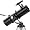 Orion VersaGo 130ST Altaz Reflector