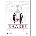 Shades [DVD] [Region 1] [US Import] [NTSC]