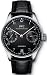 NEW IWC PORTUGUESE AUTOMATIC MENS WATCH IW500109