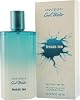 Buy Cologne - Cool Water Freeze Me By Davidoff For Men Edt Spray 4.2 Oz (Limited Edition)