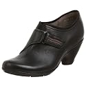 Privo Women's Lennie Boot