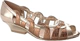 Women's Nina Dolls Happy Chic
