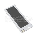 Danger Sidekick III / Hiptop III OEM 1500mAh Li-Ion Battery - PV-BL11