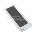 Electronics : Danger Sidekick III / Hiptop III OEM 1500mAh Li-Ion Battery - PV-BL11