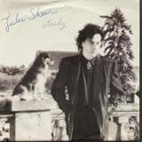 STEADY 7 INCH (7" 45) UK EMI 1985