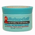 Soap & Glory Spa Body Butter - Blueberry Thrill (10.0 oz.)