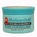 Soap & Glory Spa Body Butter - Blueberry Thrill (10.0 oz.)