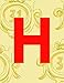 Chronicle Books Lately Lily ABC Travel Flash Cards (Alphabet Flashcards for Preschoolers & Kindergarteners, Illustrated ABC Learning Cards)