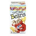 Don't Spill the Beans