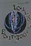 Louise Bourgeois (Flammarion Contemporary Art)