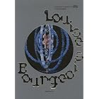 Louise Bourgeois (Flammarion Contemporary Art) by Marie-Laure Bernadac and M/M