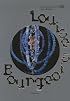 Louise Bourgeois (Flammarion Contemporary Art)