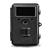 Bushnell 8MP Trophy Cam Trail Camera with Viewer - Black Ops