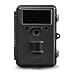 Bushnell 8MP Trophy Cam Black Ops Trail Camera With Viewer