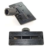 SMART VACUUM CLEANER HEADER - SUITABLE FOR HOME AND COMMERCIAL VACUUM CLEANERS