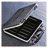 Hohner Harmonica Case