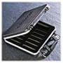 Hohner Harmonica Case