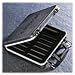 Hohner Harmonica Case