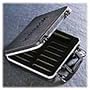 Hohner Harmonica Case