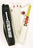 Buy Cricket Sets - T20 Cricket Set Size 4