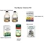 The Master Cleanse Kit
