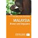 Malaysia