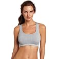 Barely There Women's Customflex Fit Active Wirefree