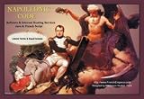 30 x 20 Stretched Canvas Poster Napoleonic Code: Software & Internet Hosting Services