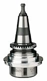 CMT 183.100.01 CHUCK MK3/M30X1.5 RH