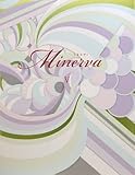 MINERVA〈5〉―ミネルヴァたちのターニングポイント-