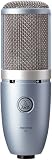 Akg Perception 220 Studio Condenser Microphone